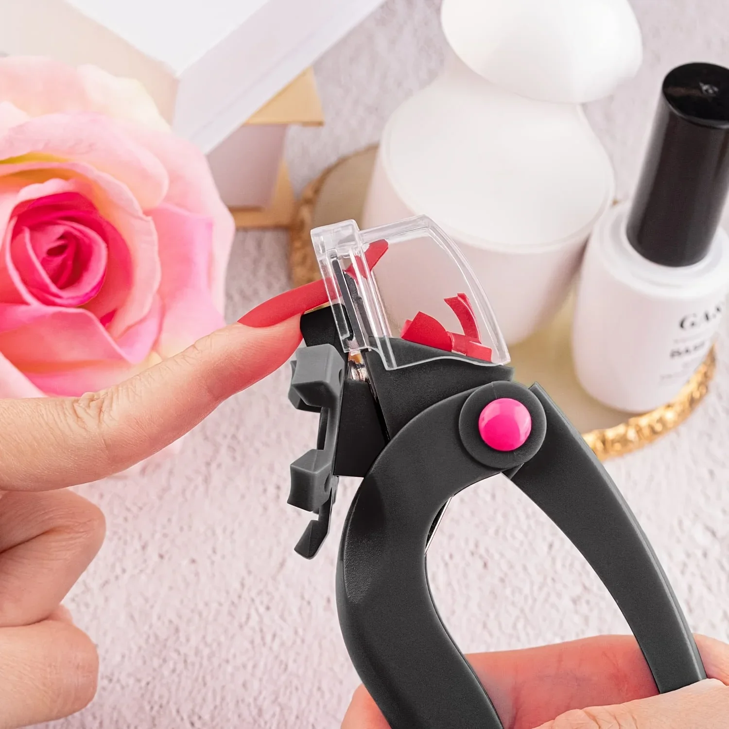 Thumbnail 3 - #27 Cheapest Nail Art Kits Deals You Can Get