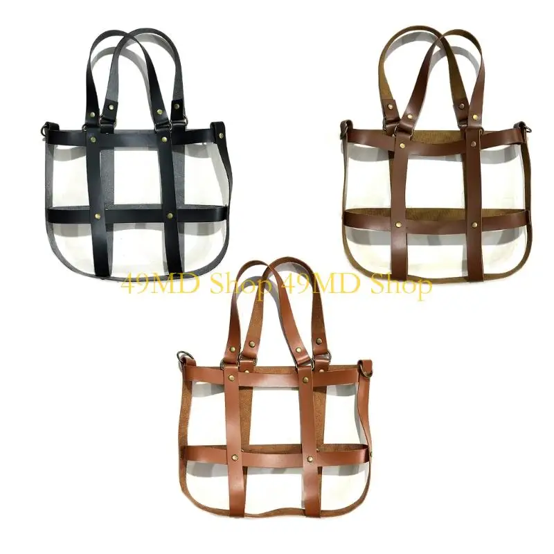 49md-adjustable-crossbody-bag-convertible-into-stylish-exterior-case-for-daily-use