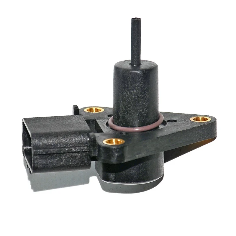

Turbo Charger Actuator Position Sensor 728768 753847 760774 9654919580 for Peugeot 307 308 407 508