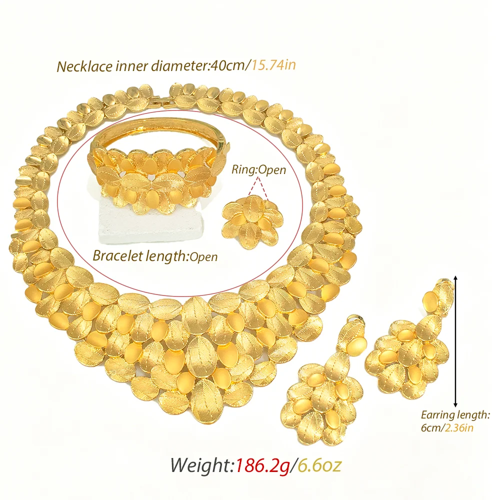 Thumbnail 2 - #23 Best Gold-Plated Necklaces to Buy In 2026