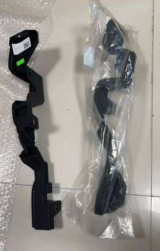 

602003164aa 602003165aa shipping fee