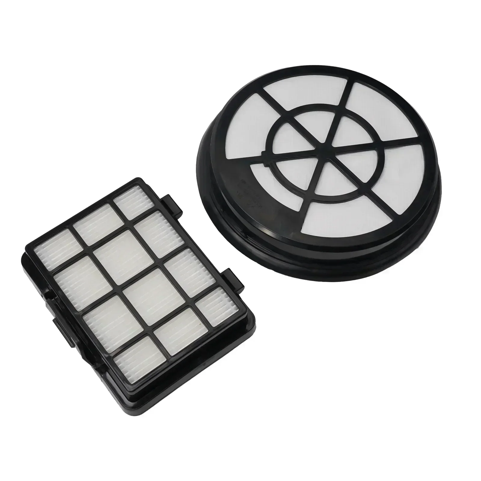 Filter Set Suitable For Bosch Series 2 BBZ152EF Household Supplies  Vacuum CleanerCleaning In Stock  Wholesale