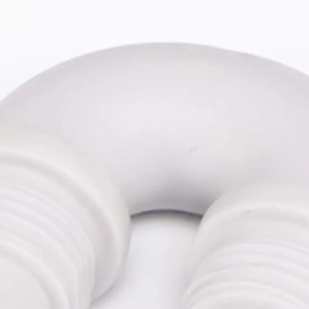 10 peças novas peças de reparo de proteção de plantas uav conector de cotovelo de 180 graus para dji agras t50/t25 acessórios para drones agrícolas