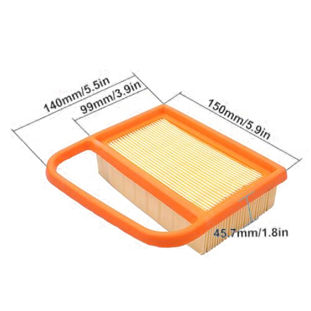 

4238 020 1202 Комплект цилиндров и поршней, предназначенный для отрезных пил TS410 TS420 с сальниками топливного фильтра и компонентами воздушного фильтра