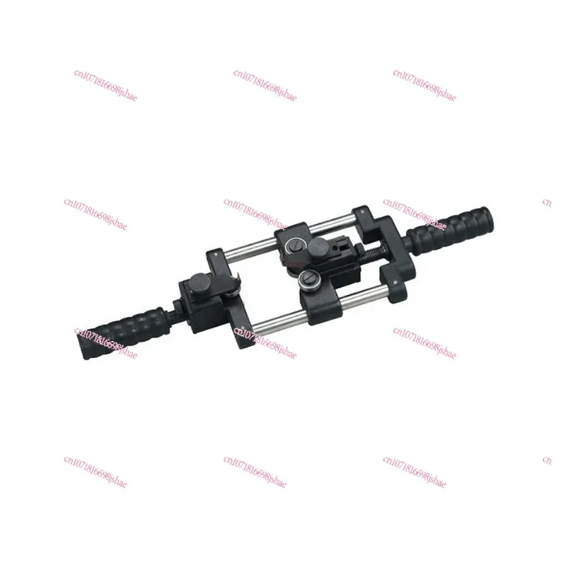 BX-90 Cable Knife Stripping Tool