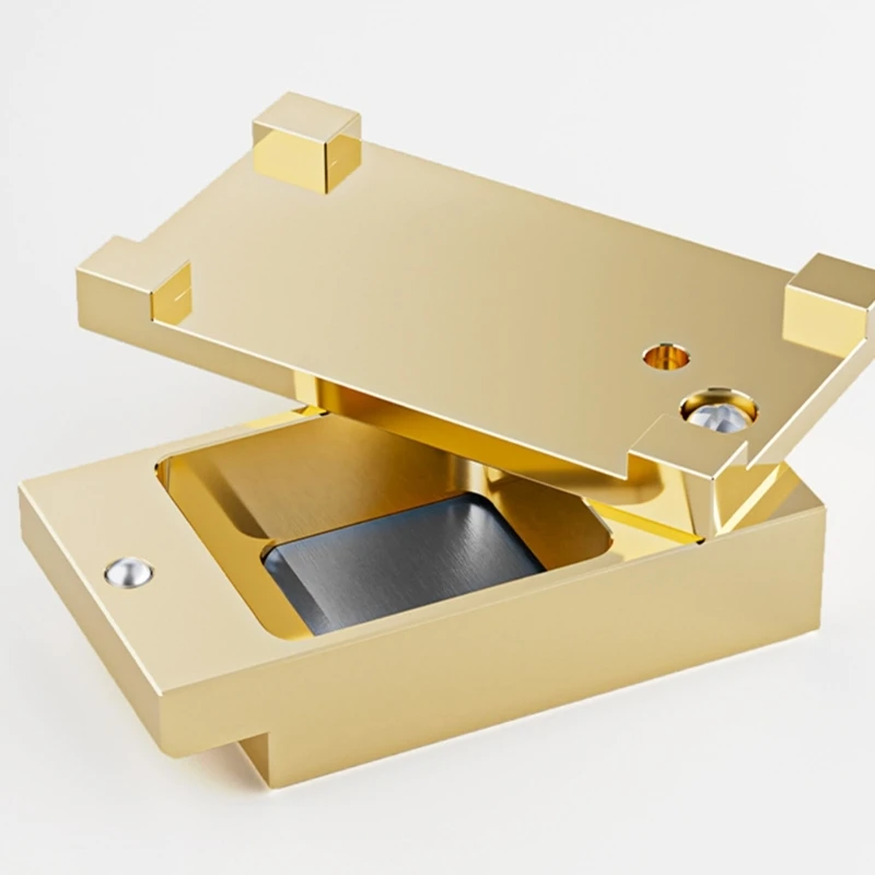 Wellow Polishing и резка палочка Wellow Metal Posiling Table Table