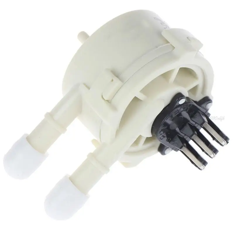 مقياس تدفق كفاءة في الطاقة 27RB مناسب لآلات القهوة المنزلية التي تقدم دقيقة