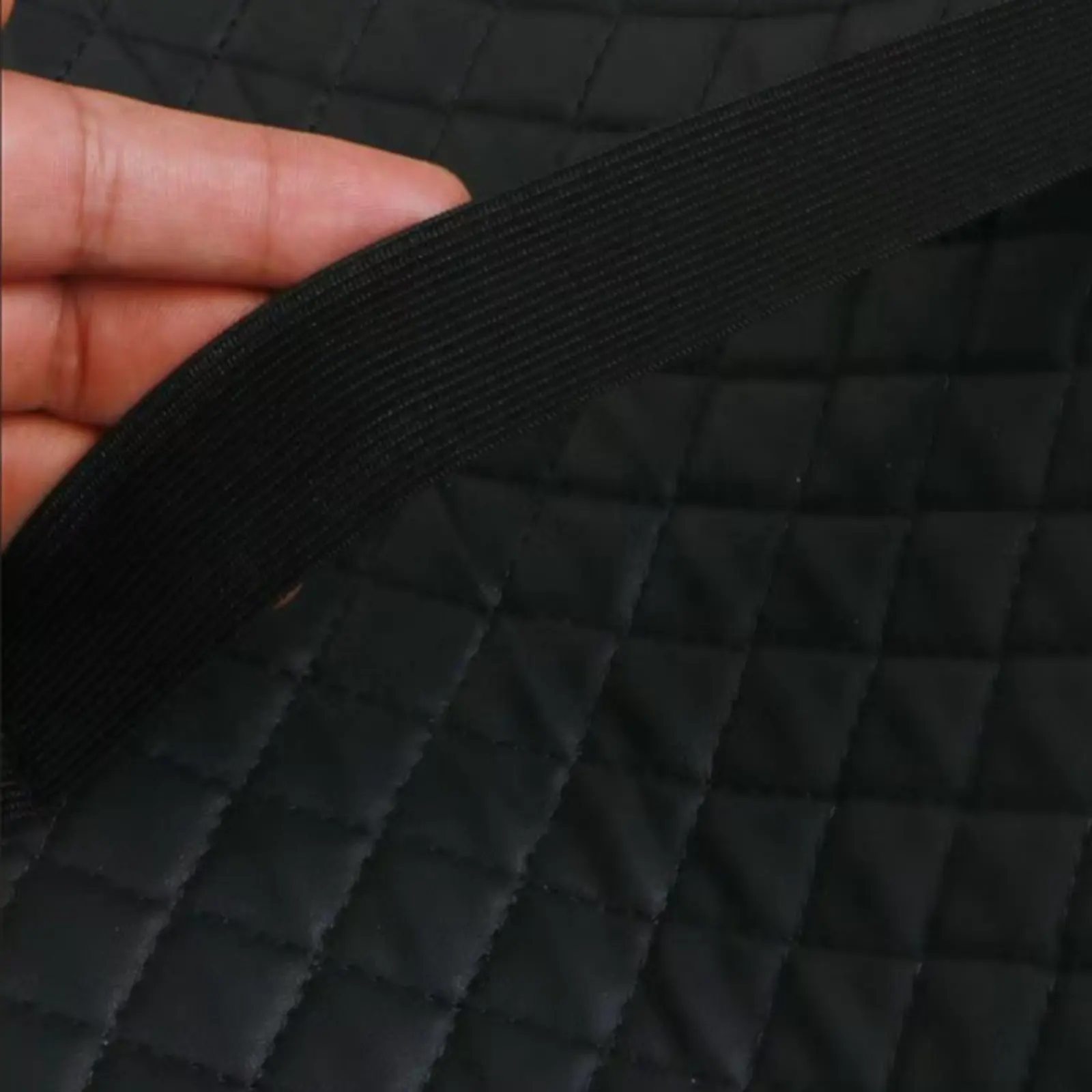

Foldable Car Repair Mat Anti-Slip Car Creeper Mat Mechanic Lying Pad Double-Layer Automotive Tool Thick Cushioning for Mechanics