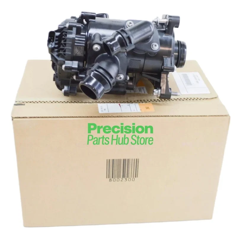 Oem 11538631943 Eng…