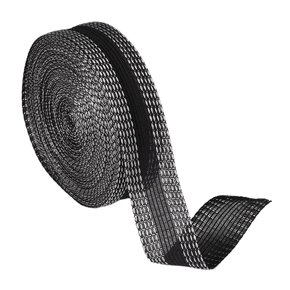 Heat Transfer Stickers Hem Tape Magnetic Fabric for Upholstery Hot Melt Adhesive Cloth