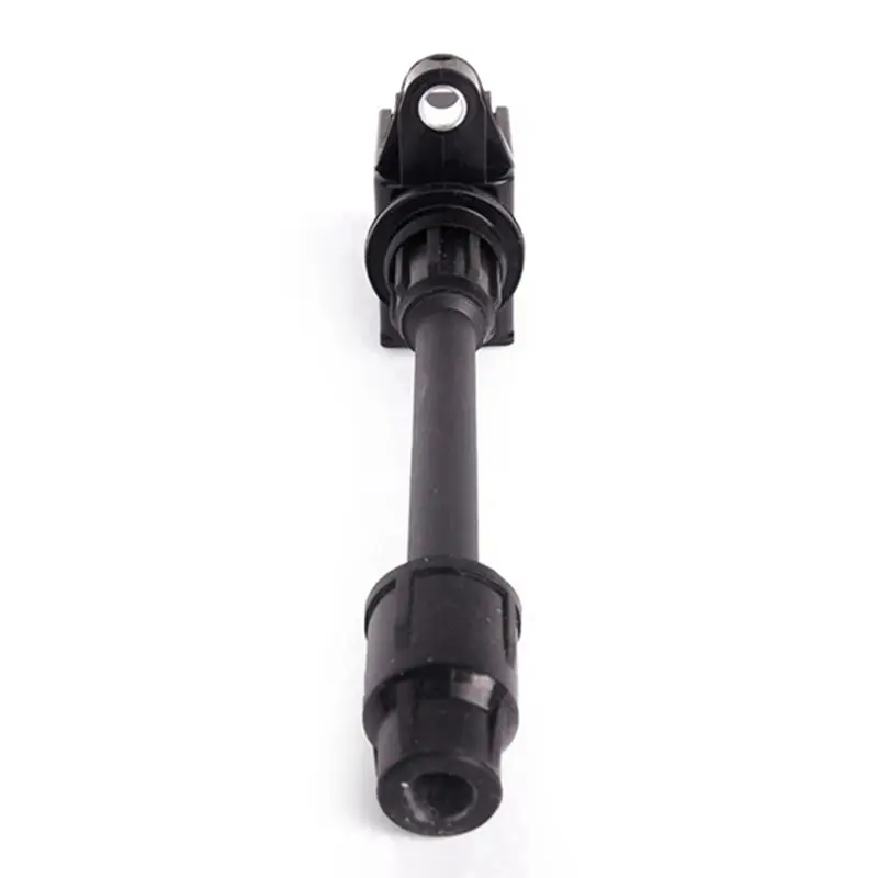 A21E-bobina de encendido de coche 22448-2Y000 22448-2Y001 224482Y000 224482Y001 para Infiniti I30 para Nissan Maxima 3.0L V6