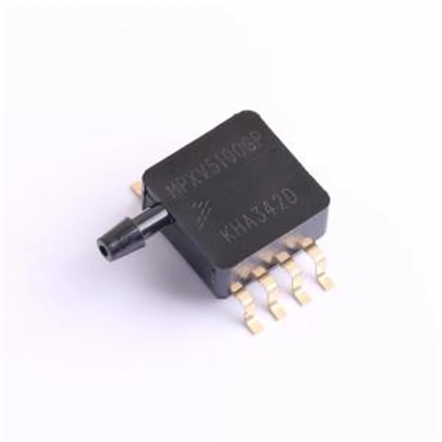 2pcs-lot-mpxv5100gp-pressure-sensors