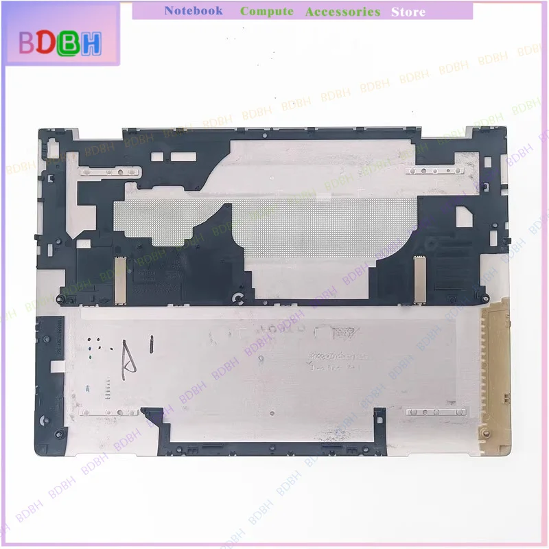 N98094-001 New Bottom D Cover Lower Case WWAN For HP Elite X360 1040 G11 2-in-1