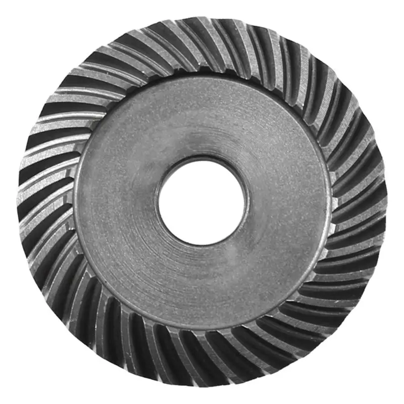 Exquisite-Cutting Machine Gear For DWE8100S/DWE8100T/D28134/D28113 Angle Grinder