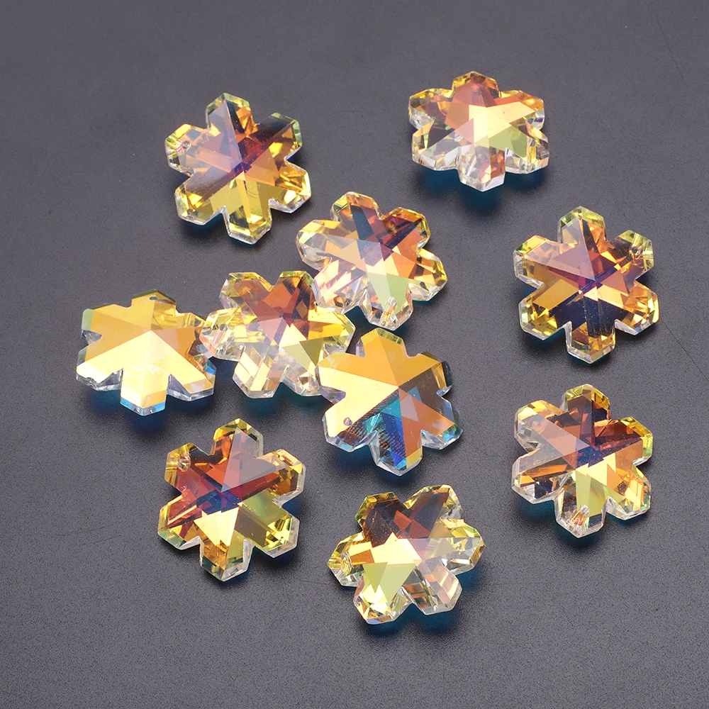 20MM 30MM Shiny Ab …