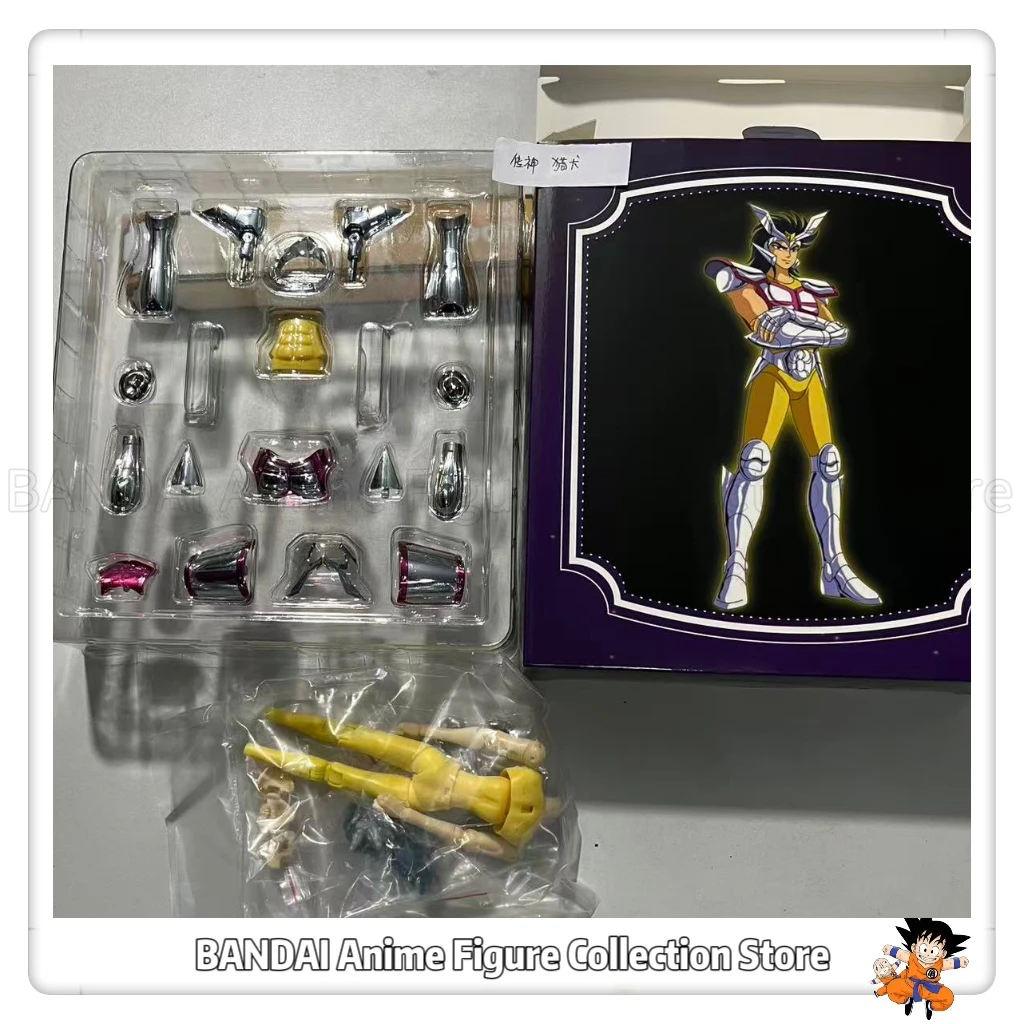 24 Hours Delivery C…