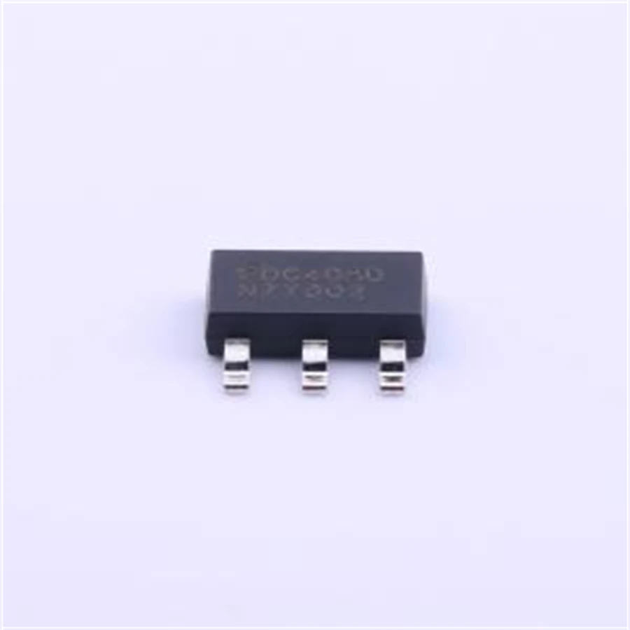 

30PCS/LOT NZT902 (Transistors/Thyristors)
