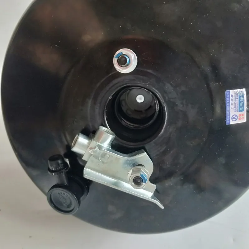 Car Accessories for BYD G3 F3 F3R L3 F0 G3R F6 S6 Brake Booster Big Drum Vacuum Booster