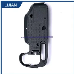 New original Repair parts cover for Nikon D7200 D7100 bottom shell D7200 D7100 door cover Camera parts