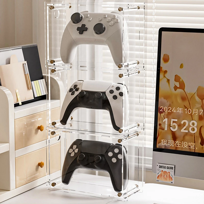 Universal Acrylic G…