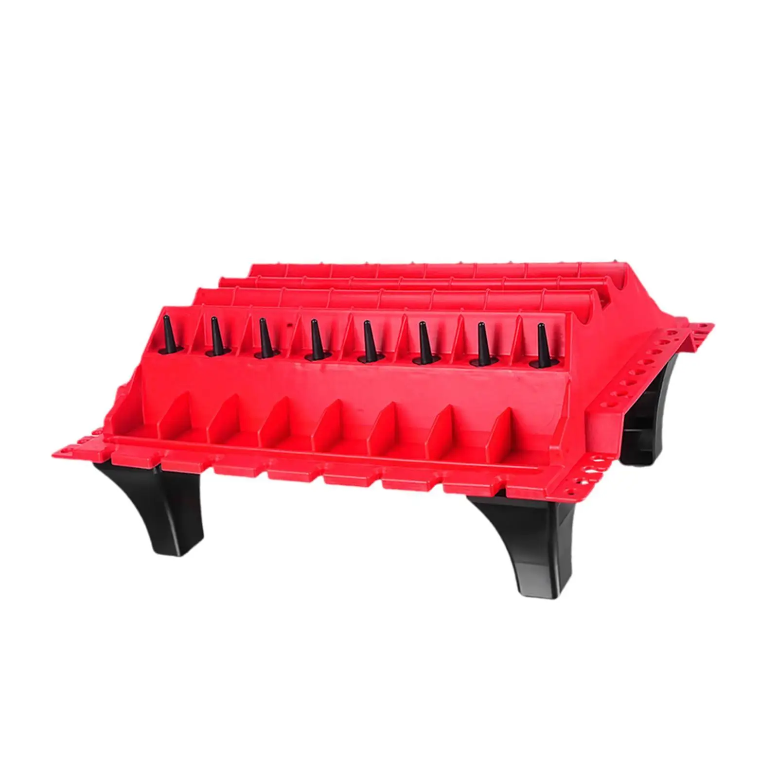 engine-cylinder-head-organizer-valves-tray-445x40cm-practical-valve-tool-organizer-automotive-accessories-for-retainers-valves