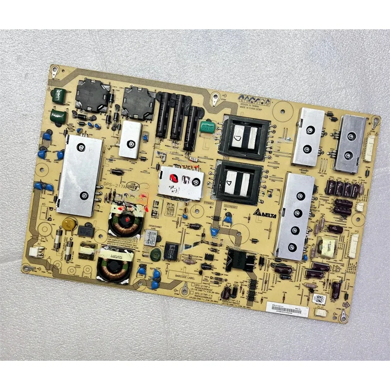 Power board dpdps-20000 1A rdenca410wjqz