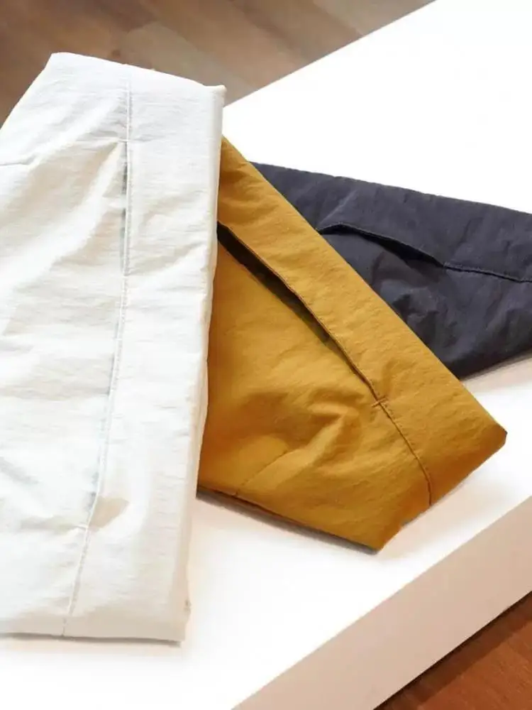 Borsa a tracolla casual Sle Dumpling aped Borsa a spalla singola da donna Leggera Autunno Inverno Nuovo arrivo da Physica...