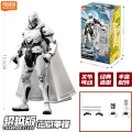 Moon Knight