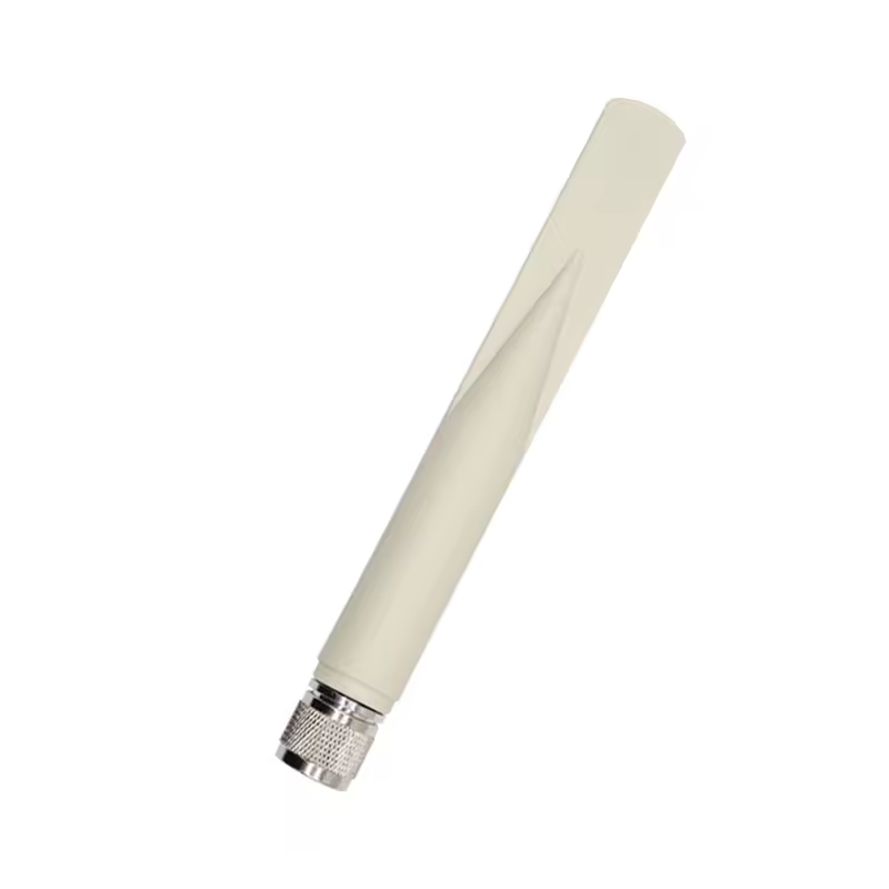 long-range LORA antenna 868MHz 915MHz NB IoT omni N-type connector antenna for Meshtastic Solar Node/Repeaters/Devices Slinkdsco - Image 4