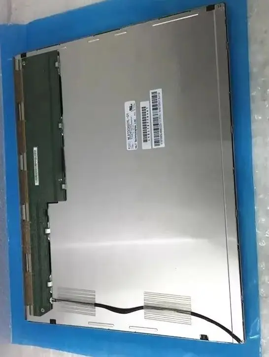 

HM150X01-101 NLB150XG01L-01 LCD screen
