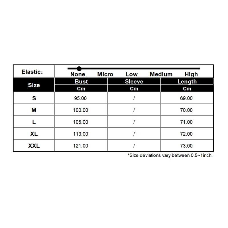 CYL-シフォンシャツ レディース 2025 夏 カジュアル ボタンダウン Vネック 半袖 トップス 快適 トレンド ビジネス ワークブラウス