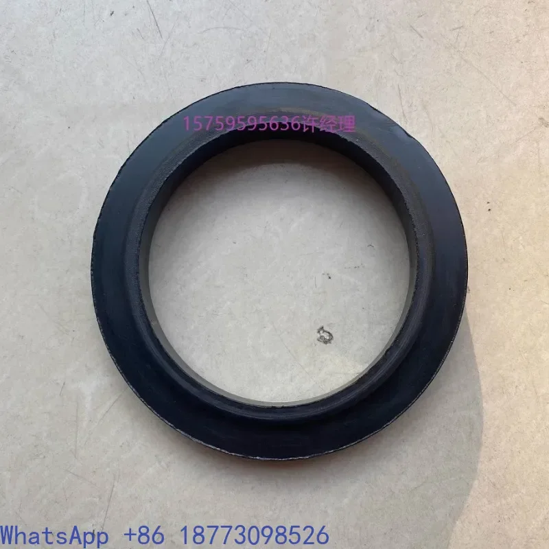 Rubber Pad For Accu…