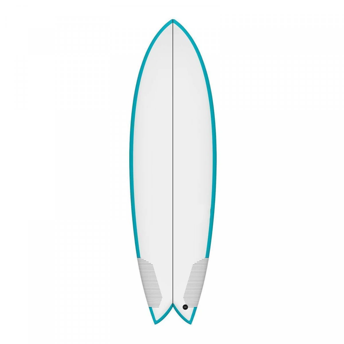 Groothandel Eps Foam Surfboard Epoxy Longboard Surfplanken