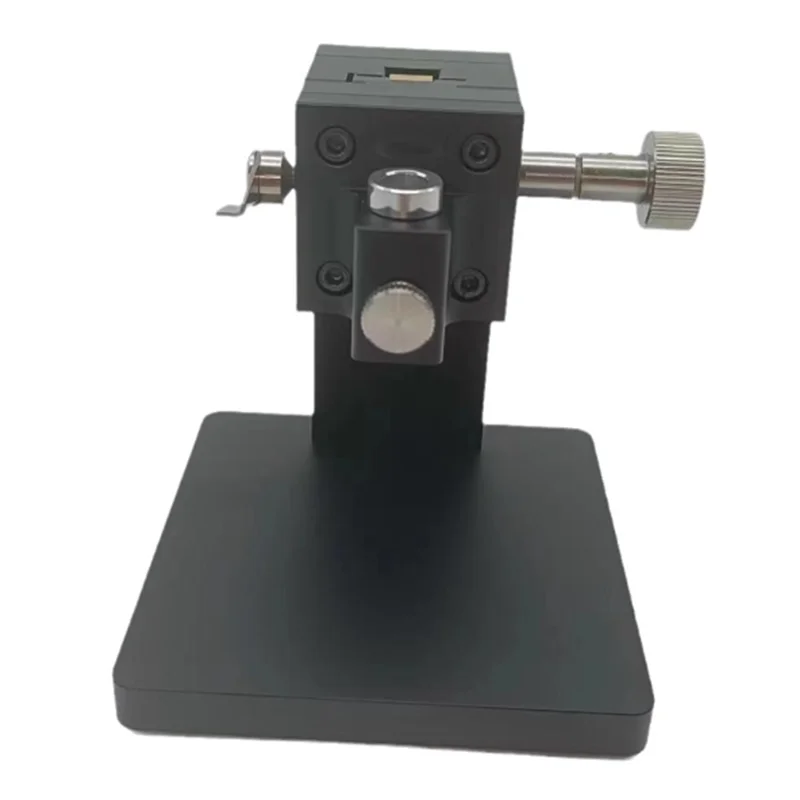 flyy-outils-de-reparation-de-montres-pince-dissolvant-d'aiguilles-pour-la-reparation-de-montres-pour-le-demontage-et-l'installation-des-minutes-et-des-secondes-aiguilles-de-wa