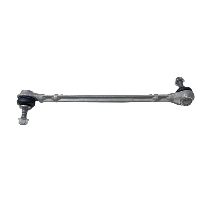 barra-estabilizadora-delantera-para-piezas-automotrices-2123201289