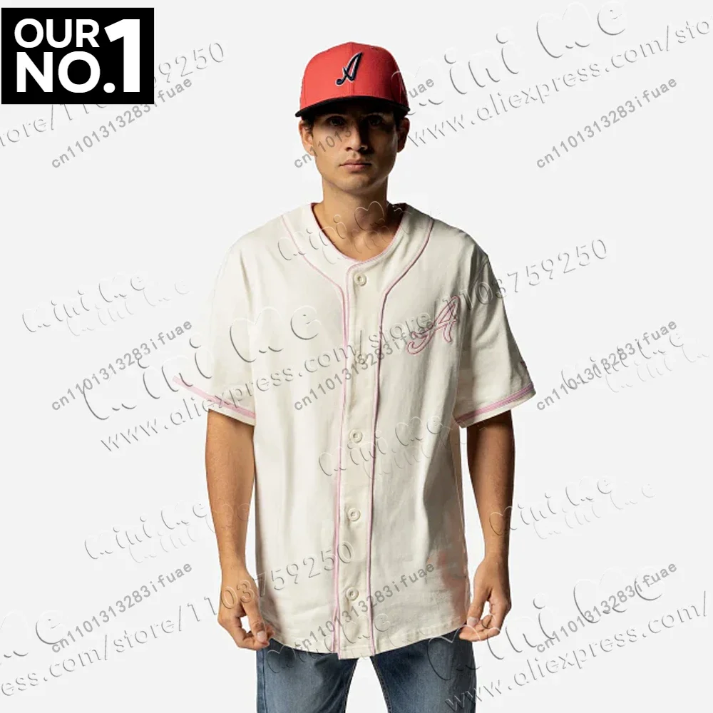 

LMB 2025 Mexico El Águila de Veracruz Special Edition Home Adults KIDs Breathable NewBaseball Jerseys 3D Printed T-Shirts