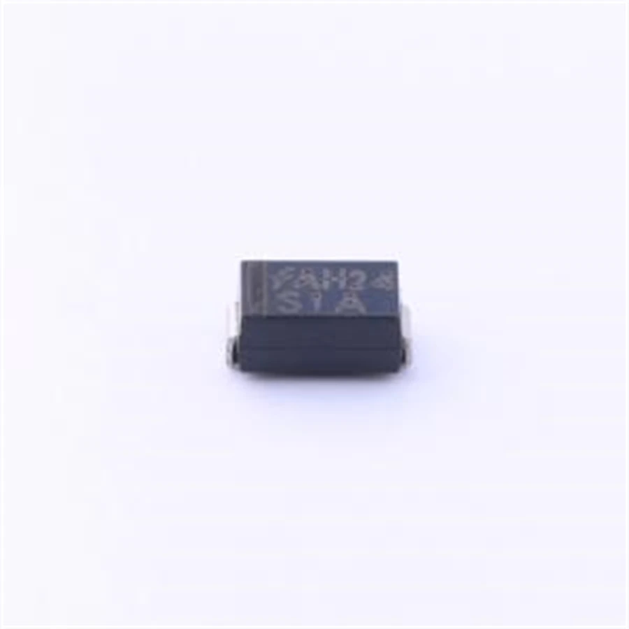 

100PCS/LOT S1A (Diodes)