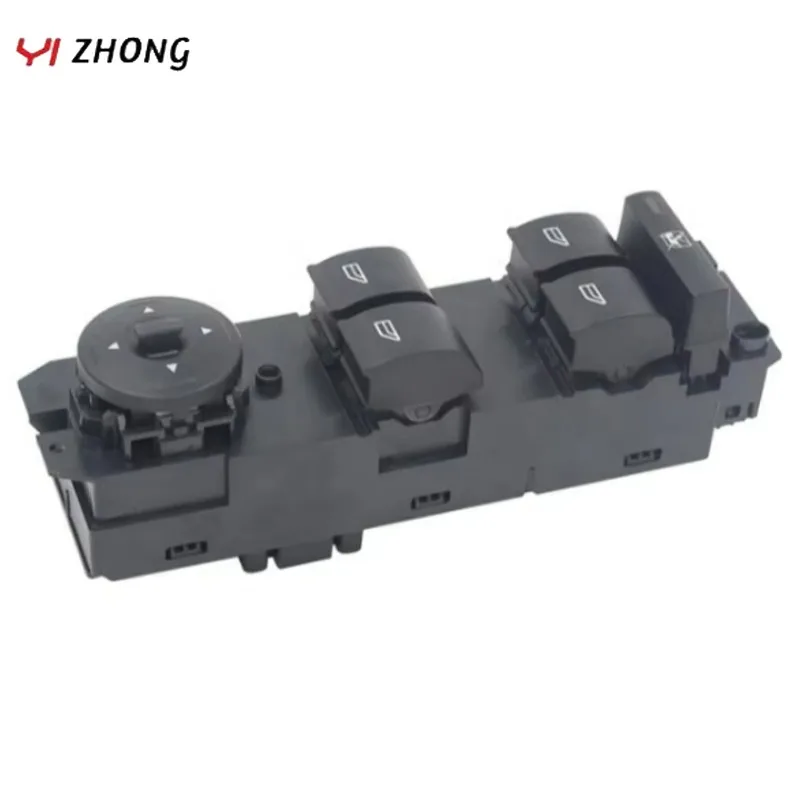 BM5T14A132CA الطاقة الكهربائية الرئيسية نافذة التحكم التبديل مفاتيح مرآة زر لفورد التركيز 2012 1.6