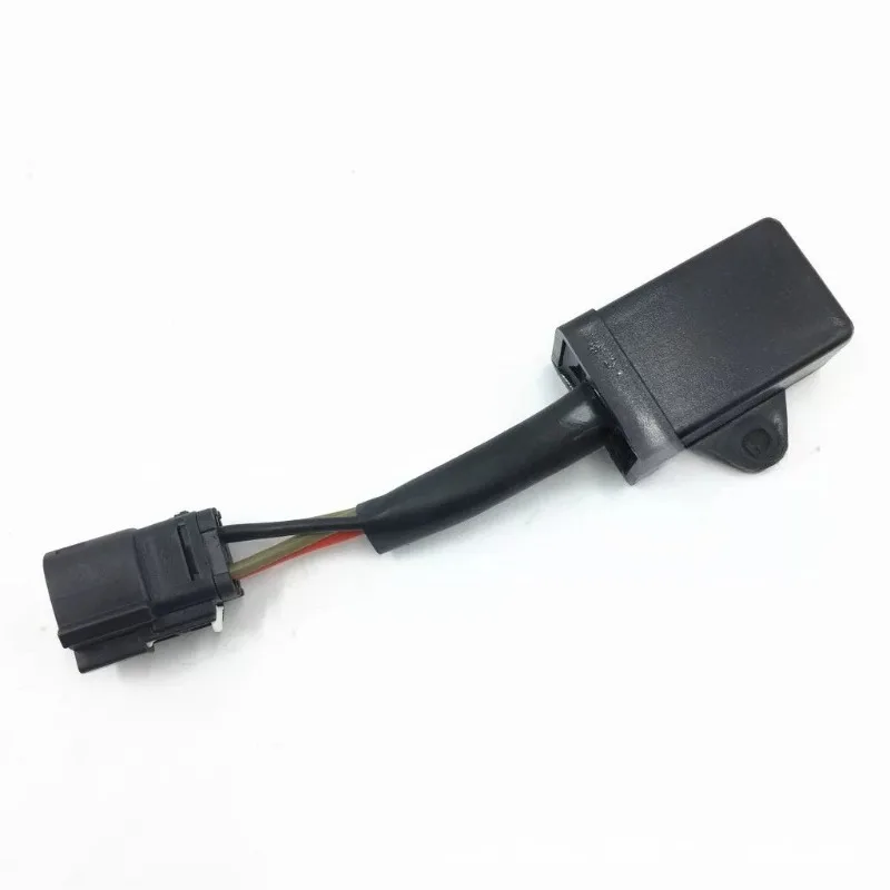 Universal Starter Relay Solenoid for 1000cc ATV UTV Off-Road Buggy