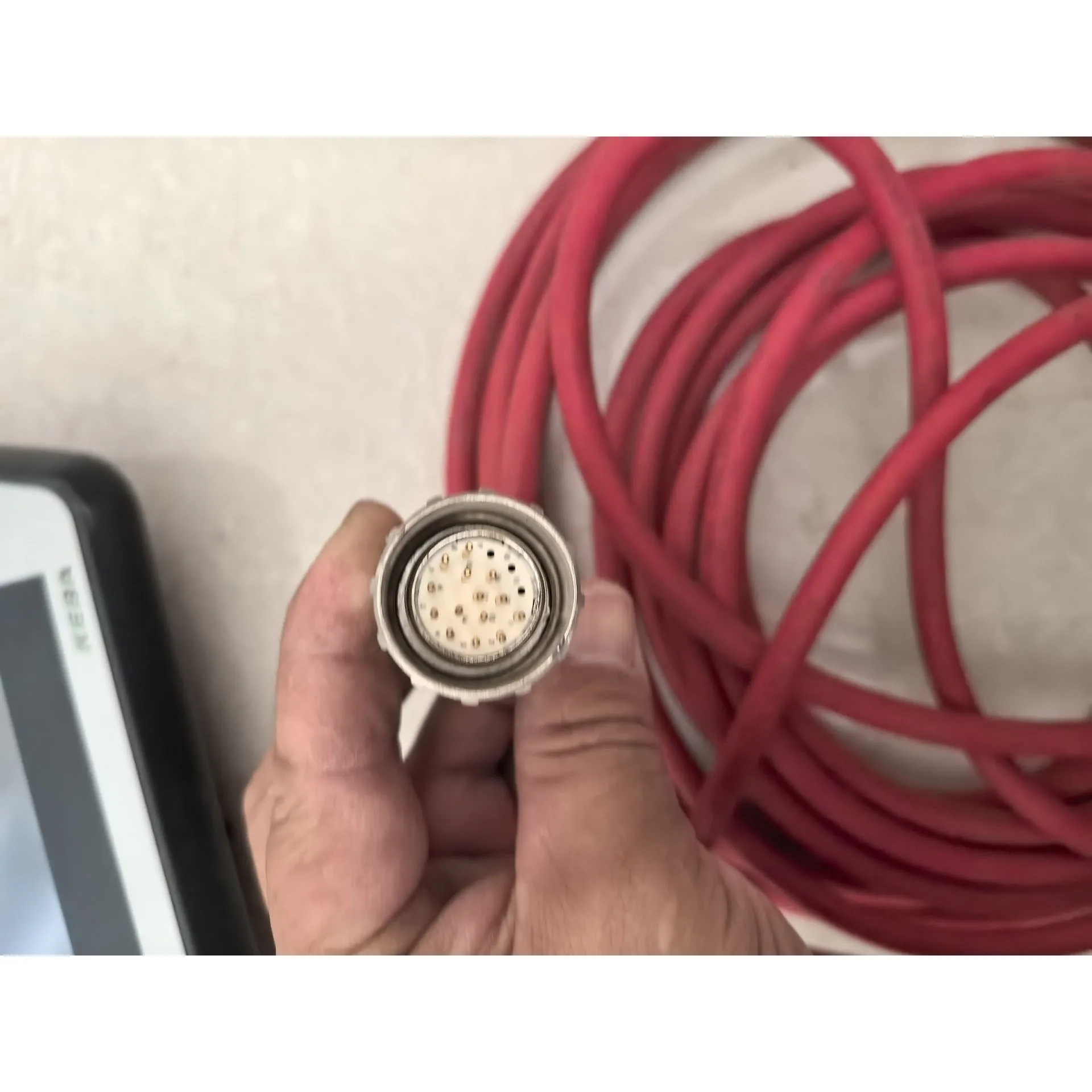 T70-qqu-Aa0-Lk Teach Anhänger