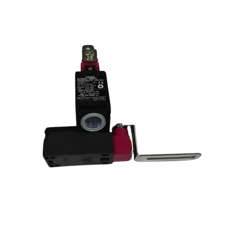 

NEW High Performance Elevator Spare Parts Switch D4NH-1BBC