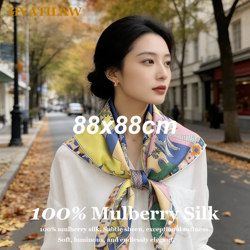 88x88cm-luxury-100-mulberry-silk-hijab-for-women-pure-silk-large-square-scarf-elegant-head-scarf-hair-bandana-neckerchief-shawl