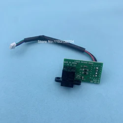 Roland VP540 XC540 Encoder Raster Sensor Decoder Linear Sensor for SP540 RS640 RS540 VP300 RA640 RE640 VS640 SP300 XJ740 XJ740