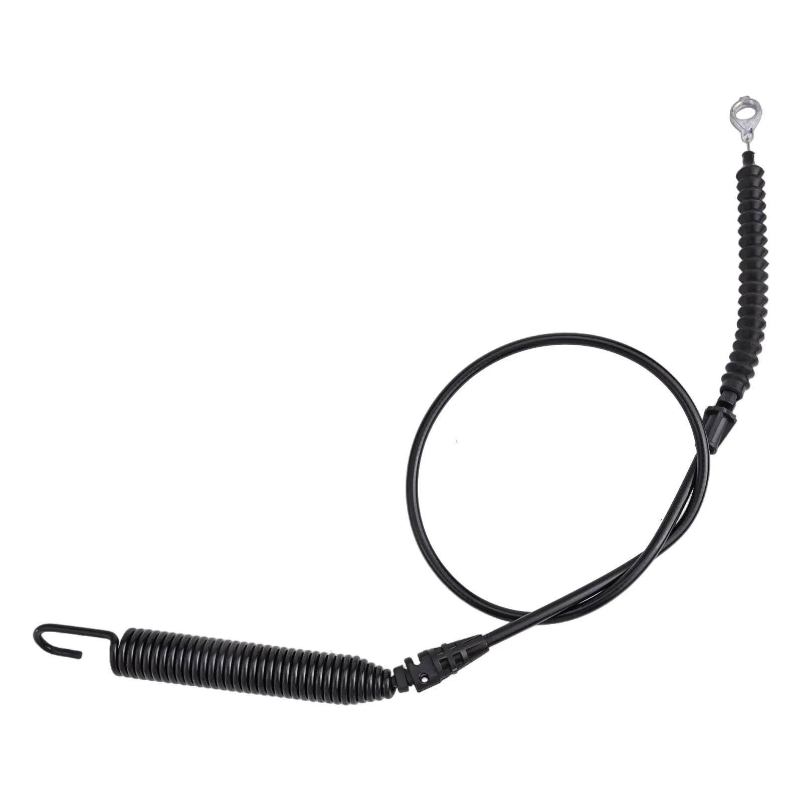 946-05124A 946-05124 Deck Engage Cable For , For Craftsman, For Yard-Man Garden Power Tools Accessories Lawn Mower Tools