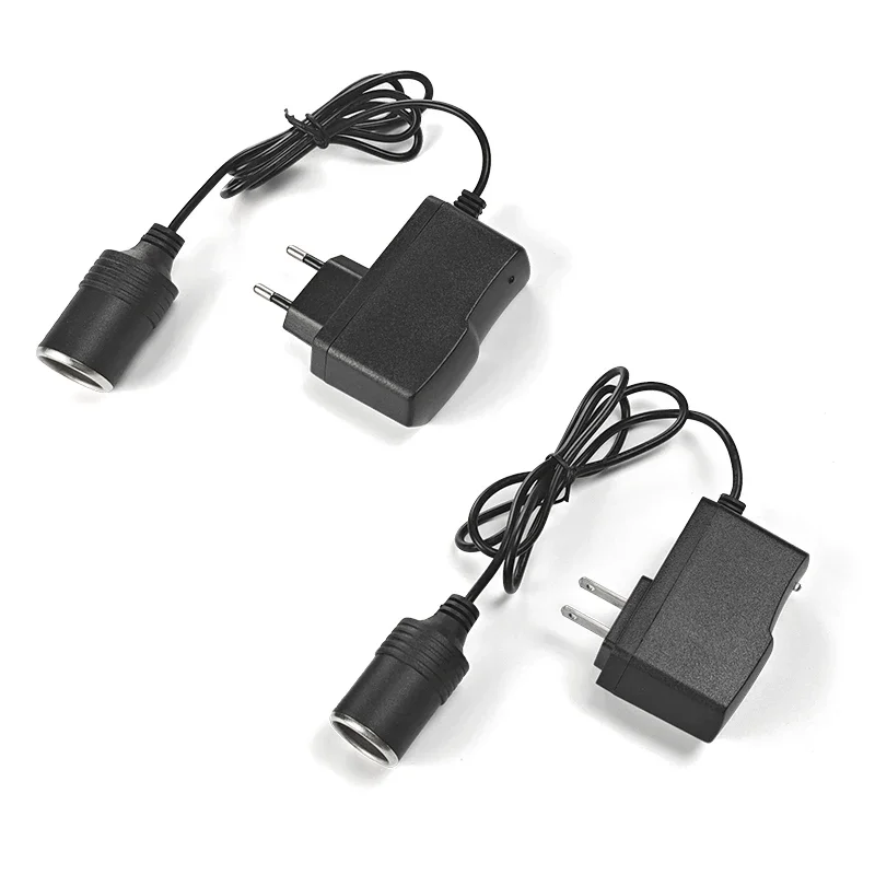 DC 12V 1A מזין חשמל – מדריך מפורט למשתמשים אמיתיים, מסקנות מניסיון אמיתי