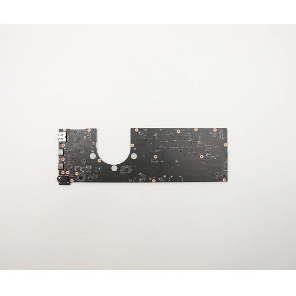 Imagem -02 - Placa-mãe para Laptop para Lenovo Mainboard para Lenovo Yoga C94014iil C940-14iil I5-1035g4 8g 5b20s43847 5b20s42937