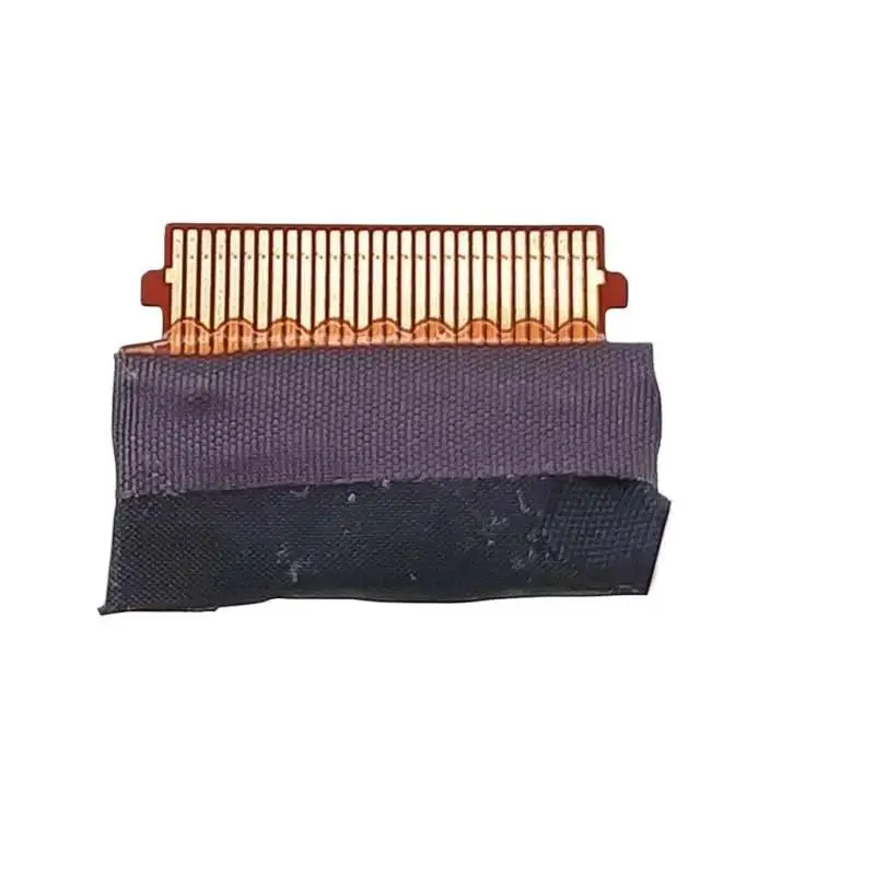 

Laptop LCD video cable for 15s-dy GR du CS 15-dw GW 250 255 gxn-c139 l537yu001 dc02c00lo00 (=)