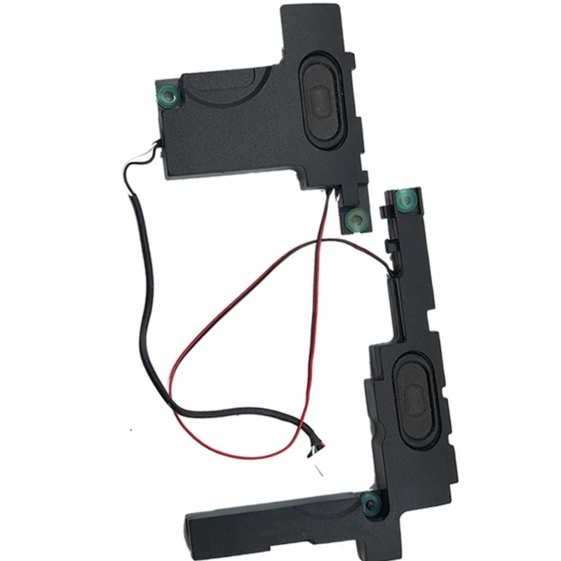 

New Laptop Notebook Audio Speaker For ProBook X360 11 G1 EE built-in speaker horn audio