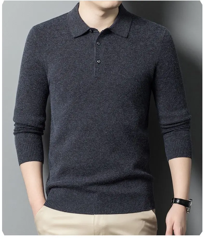 Variant: dark gray