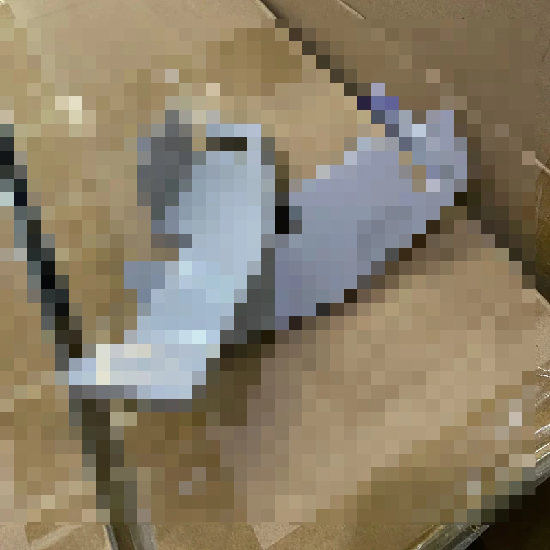 

1set Tray Fifth Guide for Xerox 700 700i 550 560 570 C75 J75 C70 C60 7780 V80 V180 Paper Tray Copier Spare Parts